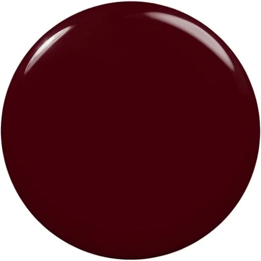 Essie Gel Couture Nail Polish 360 Spiked with style – Long Lasting Gel Effect Nail Color with Rich Pigment and Brilliant Shine for Bold Elegant Manicure 13.5ml - Essie - Image 2