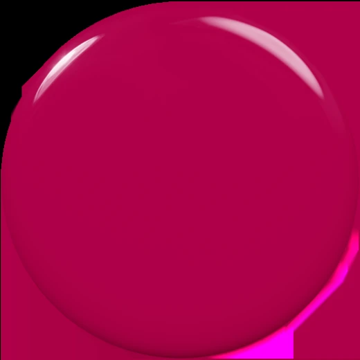 Essie Gel Couture Nail Polish 473 VIP please – Long Lasting Gel Effect Nail Color with Smooth Coverage and Brilliant Shine for Salon Style Manicure 13.5ml - Essie - Image 2