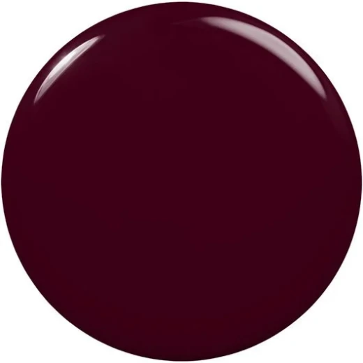 Essie Gel Couture Nail Polish 370 Model – Long Lasting Gel Effect Nail Color with Rich Pigment and Smooth Coverage for Elegant Manicure 13.5ml - Essie - Image 6