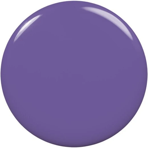Essie Expressie Quick Dry Nail Polish 560 Choreo Queen – Fast Dry Nail Color with Rich Pigment and Brilliant Shine for a Salon Style Manicure 10ml - Essie - Image 3