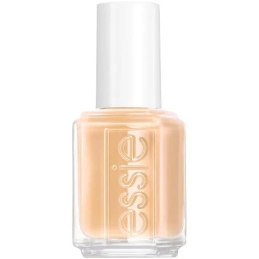 Essie Nail Polish Perfectly Peculiar 957 Soft Muted Purple Shade – Professional Salon Quality Nail Polish with Long Lasting Glossy Finish, Smooth Easy Application, Chip Resistant Formula for Perfect Manicure and Pedicure - Essie - Image 2