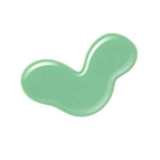 Essie Jelly Nail Polish Cactus Jelly 110 Sheer Fresh Green Shade – Professional Salon Quality Nail Polish with Long Lasting Glossy Finish, Smooth Easy Application, Chip Resistant Formula for Perfect Manicure and Pedicure - Essie - Image 4