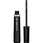 L’Oréal Paris Telescopic Lift Washable Mascara, Lengthening and Volumizing Eye Makeup, Lash Lift with Up to 36HR Wear, Black - L'Oreal Paris