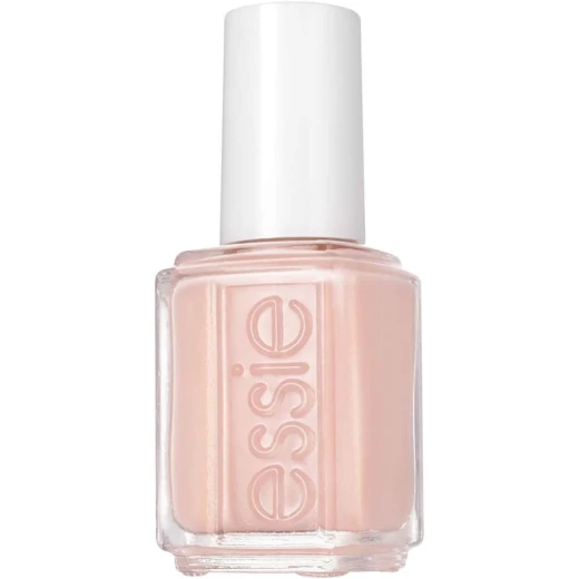 Essie Treat Love & Color Tinted Love 2 Strengthening Sheer Pink Nail Polish – Professional Nail Care Color with Strengthening Treatment Formula that Protects Nails while Providing Natural Sheer Finish and Long Lasting Wear - Essie - Image 3