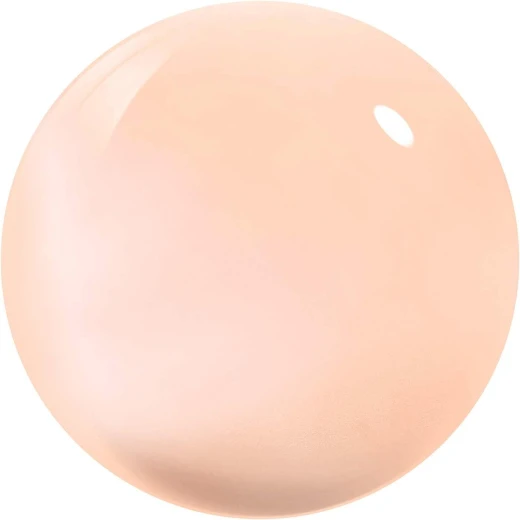 Essie Treat Love & Color Tinted Love 2 Strengthening Sheer Pink Nail Polish – Professional Nail Care Color with Strengthening Treatment Formula that Protects Nails while Providing Natural Sheer Finish and Long Lasting Wear - Essie - Image 2