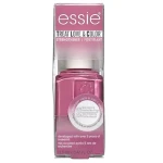 Essie Treat Love & Color Mauve-tivation 95 Strengthening Mauve Nail Polish – Professional Salon Quality Nail Care Color with Strengthening Nail Treatment Formula, High Shine Glossy Finish, Smooth Easy Application and Chip Resistant Long Lasting Wear - Essie