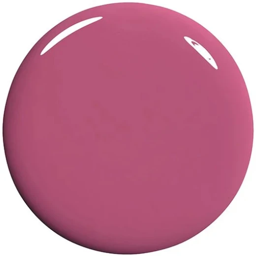 Essie Treat Love & Color Mauve-tivation 95 Strengthening Mauve Nail Polish – Professional Salon Quality Nail Care Color with Strengthening Nail Treatment Formula, High Shine Glossy Finish, Smooth Easy Application and Chip Resistant Long Lasting Wear - Essie - Image 2