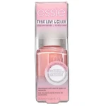Essie Treat Love & Color Loving Hue 8 Strengthening Neutral Nail Polish – Professional Nail Treatment Color that Helps Strengthen and Protect Nails while Delivering Smooth Application and Long Lasting Glossy Manicure Finish - Essie