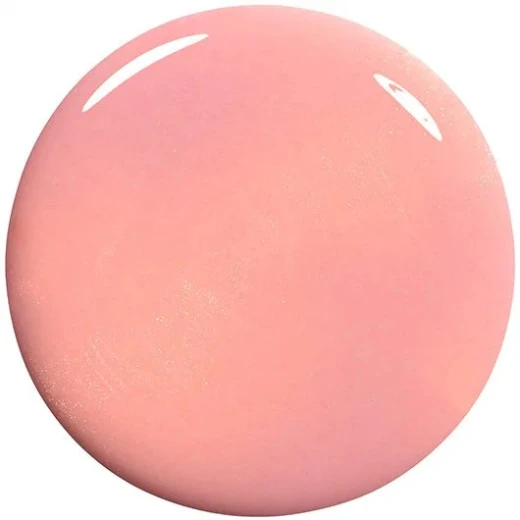 Essie Treat Love & Color Loving Hue 8 Strengthening Neutral Nail Polish – Professional Nail Treatment Color that Helps Strengthen and Protect Nails while Delivering Smooth Application and Long Lasting Glossy Manicure Finish - Essie - Image 2