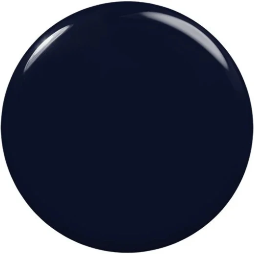 Essie Gel Couture Nail Polish 400 Caviar – Long Lasting Gel Effect Nail Color with Rich Pigment and Brilliant Shine 13.5ml - Essie - Image 2