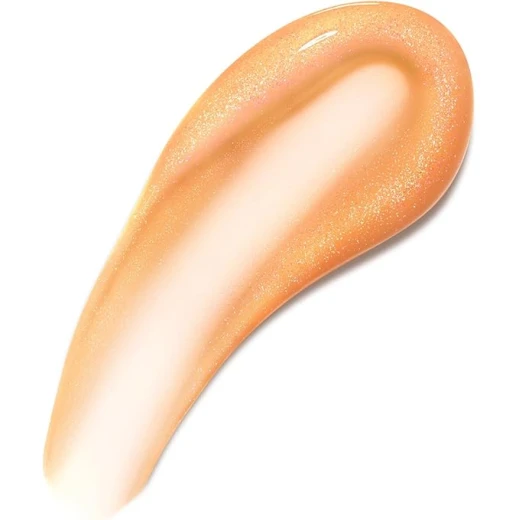 Maybelline New York Lifter Plump, Hydrating Lip Plumping Gloss with Chilli Pepper 008 (Hot Honey) - Maybelline New York - Image 2