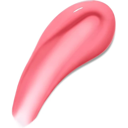 Maybelline New York Lifter Plump, Hydrating Lip Plumping Gloss with Chilli Pepper 001 (Blush Blaze) - Maybelline New York - Image 3