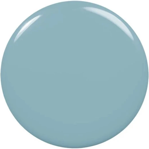 Essie Gel Couture Nail Polish 135 First – Long Lasting Gel Effect Nail Color with Rich Pigment and Smooth Coverage 13.5ml - Essie - Image 5