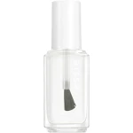 Essie Expressie Quick Dry Nail Polish Top Coat 390 Always Trippin – Fast Drying with Rich Pigment and Smooth Coverage for Quick Salon Style Manicure 10ml - Essie