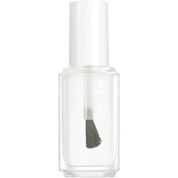 Essie Expressie Quick Dry Nail Polish Top Coat 390 Always Trippin – Fast Drying with Rich Pigment and Smooth Coverage for Quick Salon Style Manicure 10ml