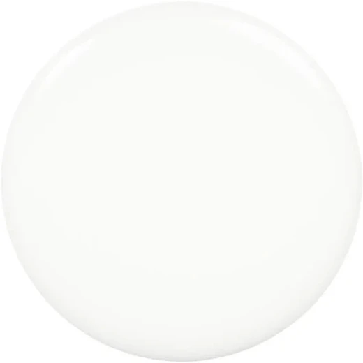 Essie Expressie Quick Dry Nail Polish Top Coat 390 Always Trippin – Fast Drying with Rich Pigment and Smooth Coverage for Quick Salon Style Manicure 10ml - Essie - Image 2