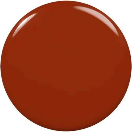 Essie Gel Couture Nail Polish 252 Fab floral – Long Lasting Gel Effect Nail Color with Smooth Coverage and Brilliant Shine 13.5ml - Essie - Image 2