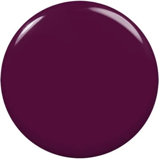 Essie Gel Couture Nail Polish 186 Paisley the way– Long Lasting Gel Effect Nail Color with Rich Pigment and Smooth Coverage 13.5ml - Essie - Image 2