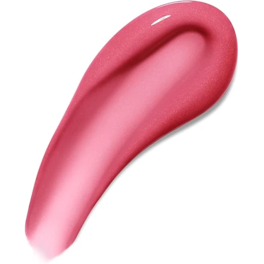 Maybelline New York Lifter Plump, Hydrating Lip Plumping Gloss with Chilli Pepper 002 (Mauve Bite) - Maybelline New York - Image 3
