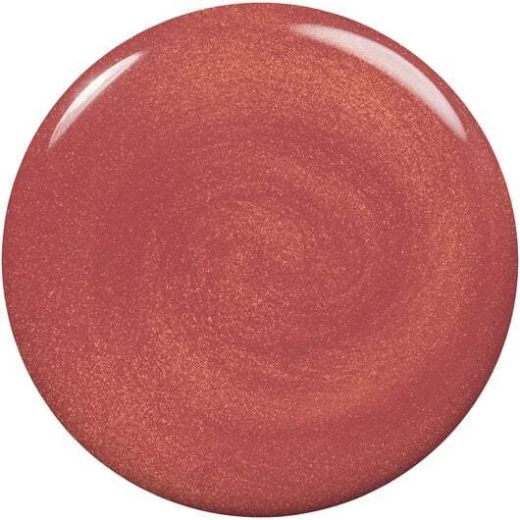 Essie Gel Couture Nail Polish 554 Multi – Long Lasting Gel Effect Nail Color with Rich Pigment, Smooth Coverage and Brilliant Shine for Professional Salon Style Manicure 13.5ml - Essie - Image 3