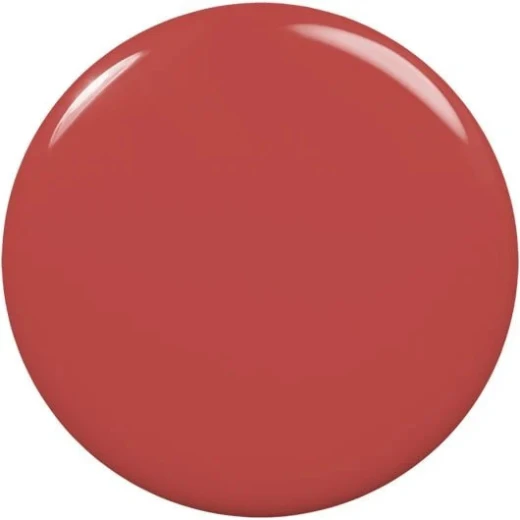 Essie Gel Couture Nail Polish 549 Wove – Long Lasting Gel Effect Nail Color with Rich Pigment and Brilliant Shine for Elegant Salon Quality Manicure 13.5ml - Essie - Image 2