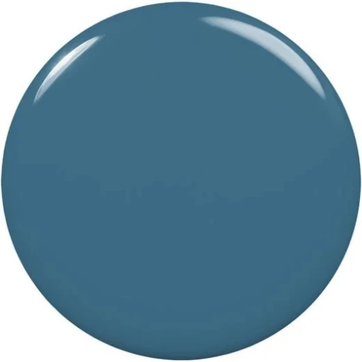 Essie Gel Couture Nail Polish 546 Cut – Long Lasting Gel Effect Nail Color with Rich Pigment and Brilliant Shine for Professional Manicure 13.5ml - Essie - Image 2