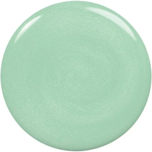 Essie Gel Couture Nail Polish 551 Bling – Long Lasting Gel Effect Nail Color with Rich Pigment and Brilliant Shine for Elegant Manicure 13.5ml - Essie - Image 2