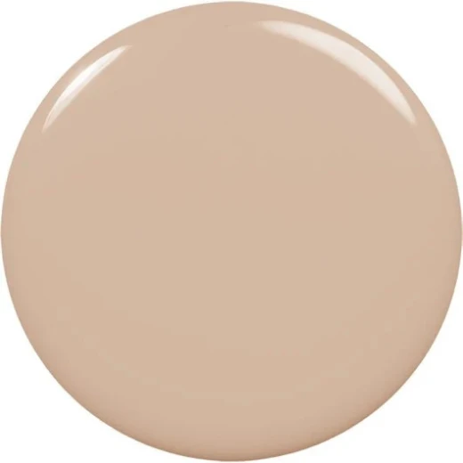 Essie Expressie Quick Dry Nail Polish 345 Millennium Mom – Fast Dry Nail Color with Rich Pigment and Smooth Coverage 10ml - Essie - Image 5