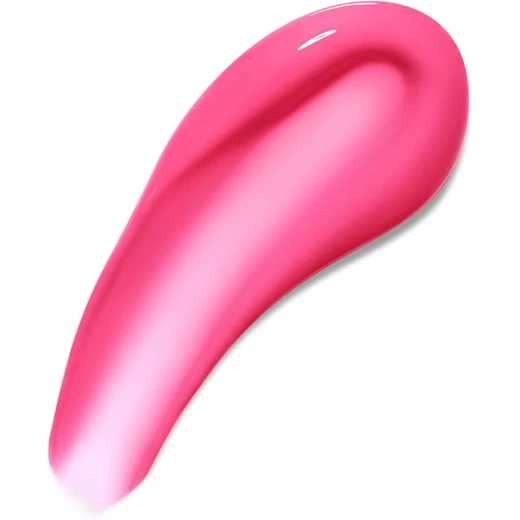Maybelline New York Lifter Plump, Hydrating Lip Plumping Gloss with Chilli Pepper 003 (Pink Sting) - Maybelline New York - Image 3