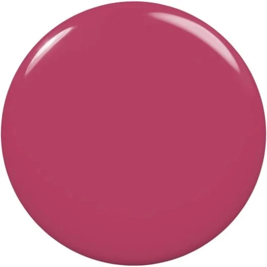 Essie Nail Polish Sun-Renity 965 Warm Sunny Yellow Shade – Professional Salon Quality Nail Polish with Long Lasting Glossy Finish, Smooth Easy Application, Chip Resistant Formula for Perfect Manicure and Pedicure - Essie - Image 5