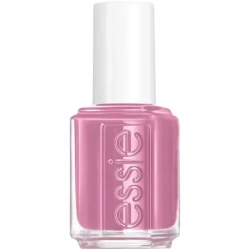 Essie Nail Polish Breathe In 966 Calm Soft Blue Shade – Professional Salon Quality Nail Polish with Long Lasting Glossy Finish, Smooth Easy Application, Chip Resistant Formula for Perfect Manicure and Pedicure