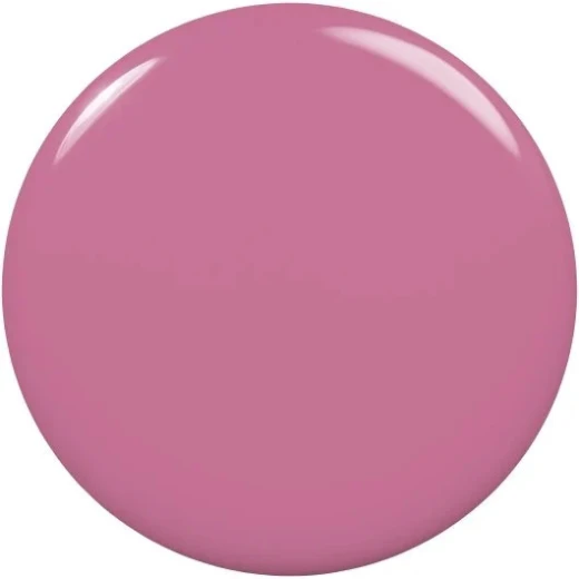 Essie Nail Polish Breathe In 966 Calm Soft Blue Shade – Professional Salon Quality Nail Polish with Long Lasting Glossy Finish, Smooth Easy Application, Chip Resistant Formula for Perfect Manicure and Pedicure - Essie - Image 5