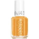 Essie Nail Polish In A Daisy 975 Fresh Floral Yellow Shade – Professional Salon Quality Nail Polish with Long Lasting Glossy Finish, Smooth Easy Application, Chip Resistant Formula for Perfect Manicure and Pedicure - Essie
