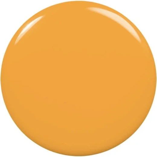 Essie Nail Polish In A Daisy 975 Fresh Floral Yellow Shade – Professional Salon Quality Nail Polish with Long Lasting Glossy Finish, Smooth Easy Application, Chip Resistant Formula for Perfect Manicure and Pedicure - Essie - Image 4
