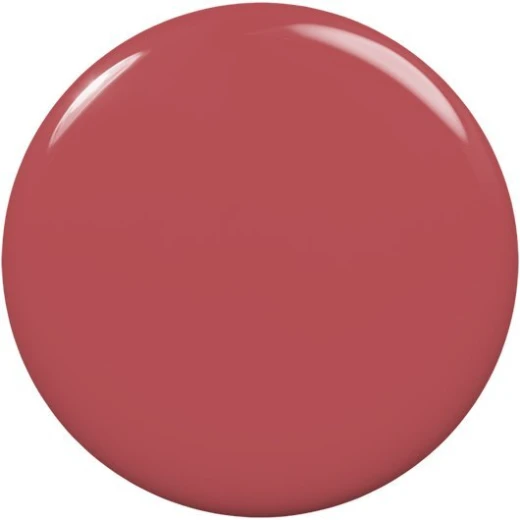 Essie Expressie Quick Dry Nail Polish 28 Party Mix – Fast Dry Nail Color with Rich Pigment and Smooth Coverage 10ml - Essie - Image 6