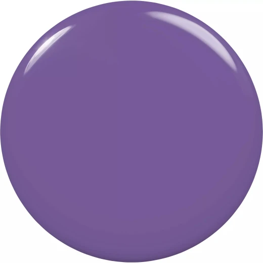 Essie Nail Polish Go Wild Flower 976 Fresh Floral Pink Shade – Professional Salon Quality Nail Polish with Long Lasting Glossy Finish, Smooth Easy Application, Chip Resistant Formula for Perfect Manicure and Pedicure - Essie - Image 3