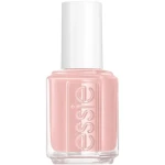 Essie Nail Polish Topless & Barefoot 121 Elegant Nude Beige Shade – Professional Salon Quality Nail Polish with Long Lasting Glossy Finish, Smooth Easy Application and Chip Resistant Color - Essie