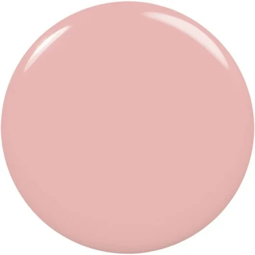 Essie Nail Polish Topless & Barefoot 121 Elegant Nude Beige Shade – Professional Salon Quality Nail Polish with Long Lasting Glossy Finish, Smooth Easy Application and Chip Resistant Color - Essie - Image 4