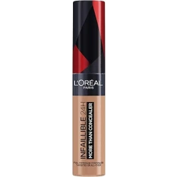 L’Oréal Paris L’Oréal Paris , Infallible More Than Concealer 329 Cashew