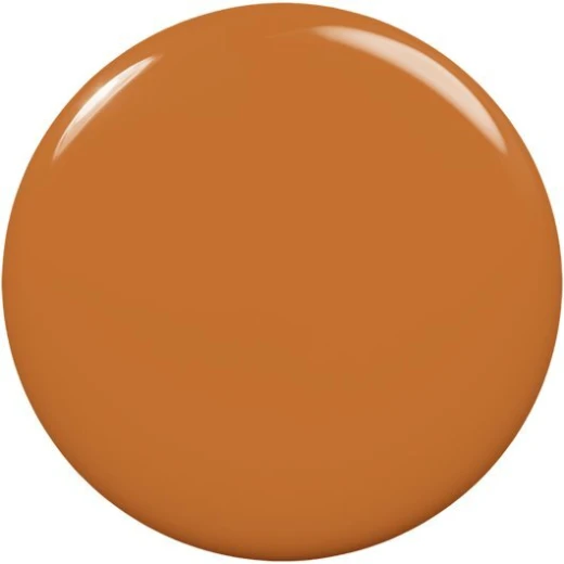 Essie Expressie Quick Dry Nail Polish 110 Saffr On The Move – Fast Dry Nail Color with Rich Pigment and Smooth Coverage 10ml - Essie - Image 5