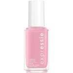 Essie Expressie Quick Dry Nail Polish 200 In The Time Zone – Fast Dry Nail Color with Rich Pigment and Brilliant Shine 10ml - Essie