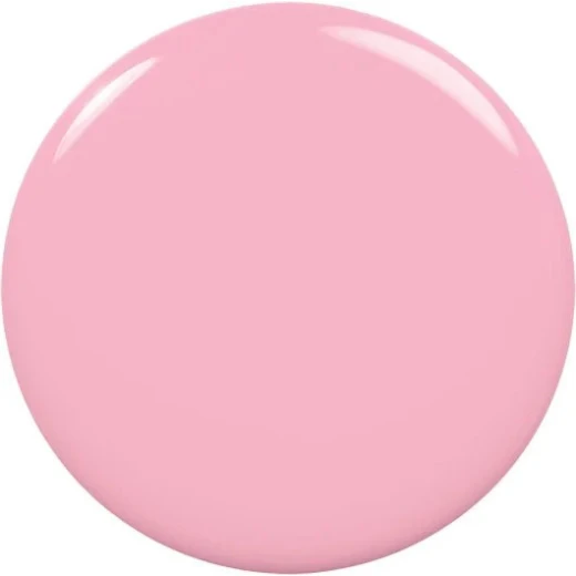 Essie Expressie Quick Dry Nail Polish 200 In The Time Zone – Fast Dry Nail Color with Rich Pigment and Brilliant Shine 10ml - Essie - Image 6