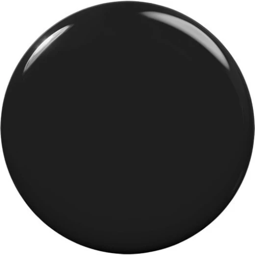 Essie Expressie Quick Dry Nail Polish 380 Now Or Never – Fast Dry Nail Color with Rich Pigment and Smooth Coverage 10ml - Essie - Image 5