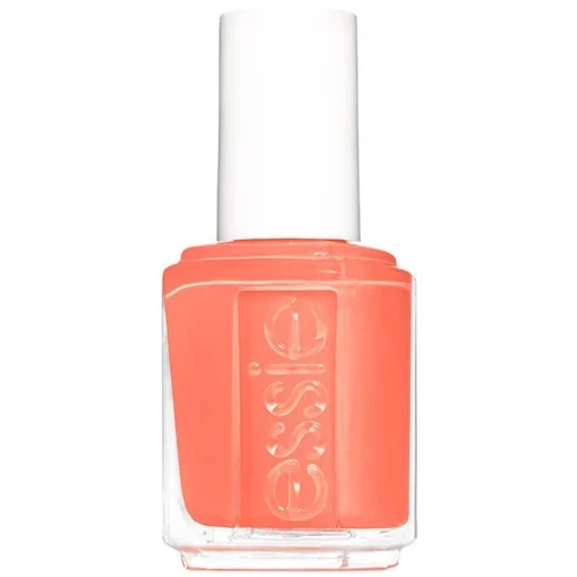 Essie Nail Polish Check In To Check Out 678 Deep Burgundy Red Shade – Professional Salon Quality Nail Polish with Long Lasting Glossy Finish, Smooth Easy Application, Chip Resistant Formula for Perfect Manicure and Pedicure - Essie - Image 2