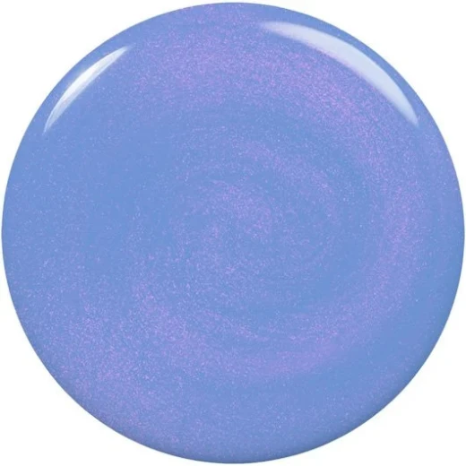 Essie Nail Polish You Do Blue 681 Deep Denim Blue Shade – Professional Salon Quality Nail Polish with Long Lasting Glossy Finish, Smooth Easy Application, Chip Resistant Formula for Perfect Manicure and Pedicure - Essie - Image 7