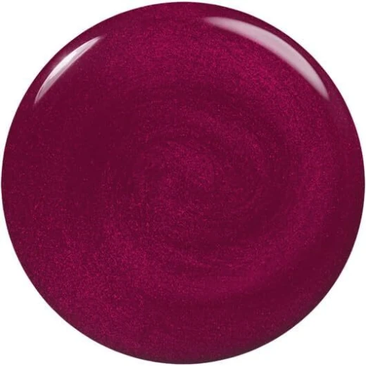 Essie Nail Polish Without Reservation 682 Deep Midnight Blue Shade – Professional Salon Quality Nail Polish with Long Lasting Glossy Finish, Smooth Easy Application, Chip Resistant Formula for Perfect Manicure and Pedicure - Essie - Image 9