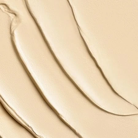 L'Oréal Paris Infallible Face Sculptor, Sculpting Stick Fair, Make Up, Transfer Proof, Ease & Precision, 24H Wear, Heat & Water Resistant Formula, - L'Oreal Paris - Image 2