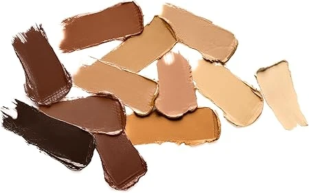 L'Oréal Paris Infallible Face Sculptor, Sculpting Stick Fair, Make Up, Transfer Proof, Ease & Precision, 24H Wear, Heat & Water Resistant Formula, - L'Oreal Paris - Image 3