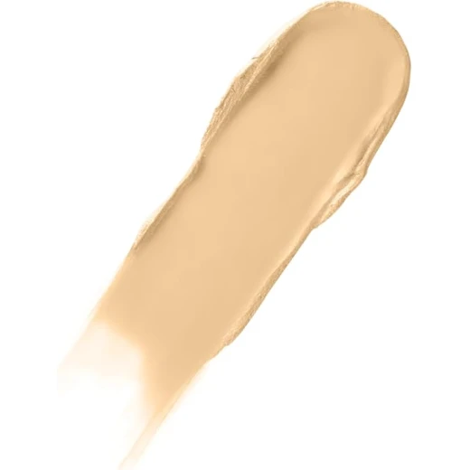 L'Oréal Paris Infallible Face Sculptor, Sculpting Stick Fair, Make Up, Transfer Proof, Ease & Precision, 24H Wear, Heat & Water Resistant Formula, - L'Oreal Paris - Image 4