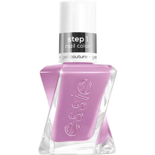 Essie Gel Couture Nail Polish 180 Dress call – Long Lasting Gel Effect Nail Color with Rich Pigment and High Shine Finish for Professional Manicure 13.5ml - Essie - Image 6
